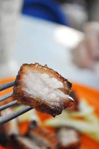 char siew upclose