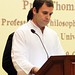 Rahul Gandhi at RGICS 20th Anniversary Lecture (8)