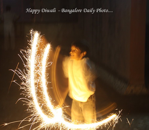 BDP Diwali 2011 by rajesh_dangi