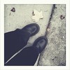 shoes: Nov 3
