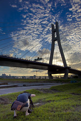 20111106新北大橋