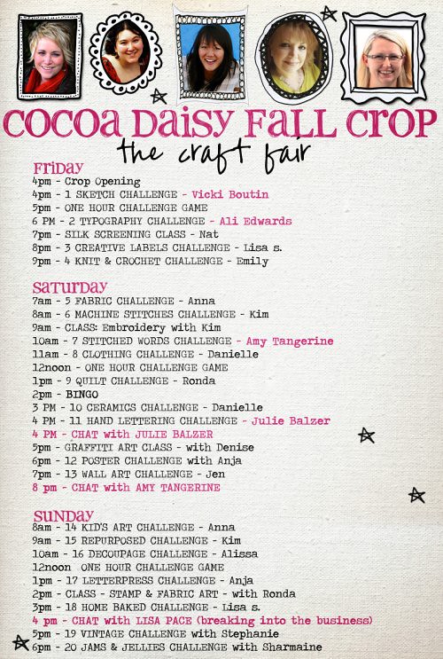 cd-crop-schedule-21