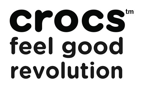 crocs_fgr_badge