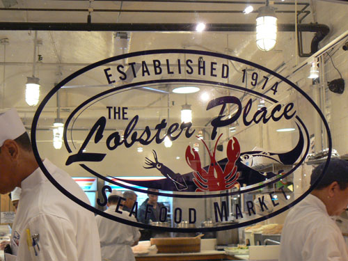 the lobster place 1.jpg