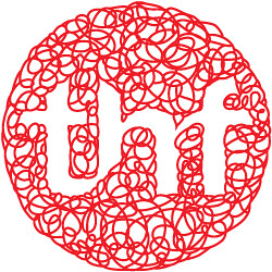 THF Logo