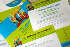 111811_2011_Caribbean_HIV_Conference 6