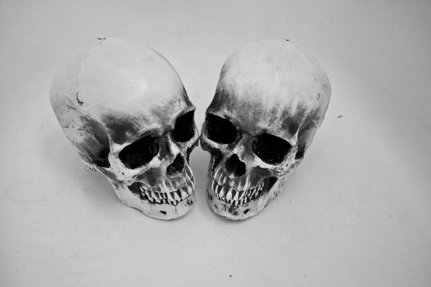 skulls_by_jesidangerously-d32k88p