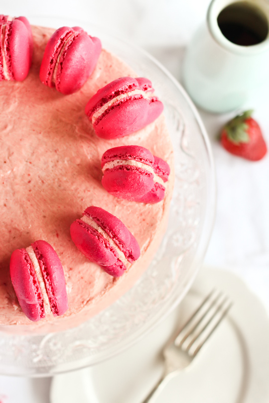 strawberry_balsamic_cake-14