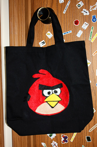 angry-bird-treat-bag