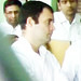 Rahul Gandhi visits Amethi (16)