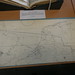 11 10 25 Military Mapping at Kew