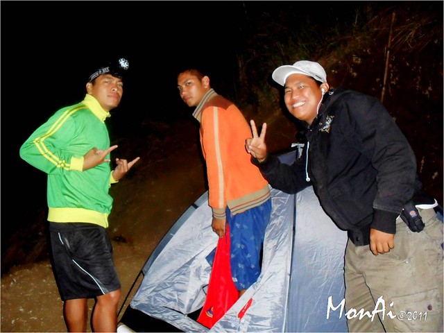 campsite1