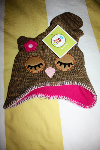 owl-hat