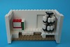 LEGO pharmacy 6