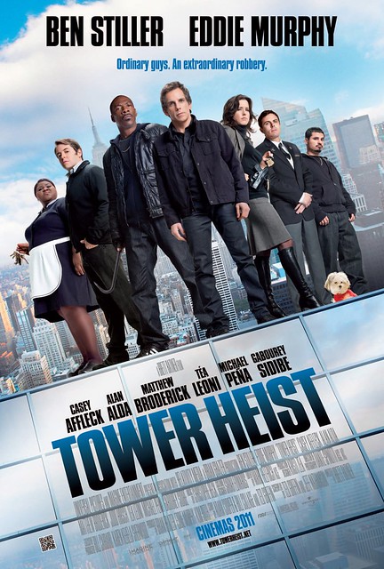 tower_heist