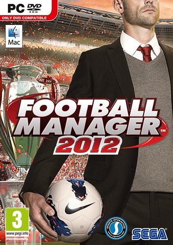 Football-Manager-2012[1]
