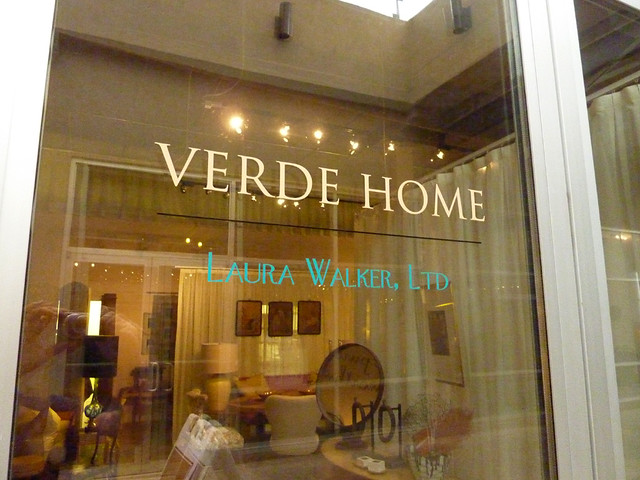 P1020471-2011-11-16-Design-Collective-Verde Home-Liquid-Design-Studios-sign