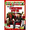 JEFF DUNHAM - Christmas special