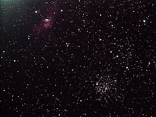 M52-Bubble-2011-10-04-stacked-PS