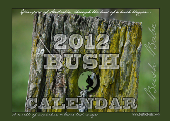 2012 calendar page front1 e