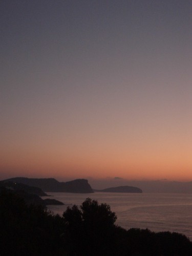 Ibiza 2011 043