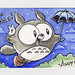 Totoro Owly and Wormy • <a style="font-size:0.8em;" href="//www.flickr.com/photos/25943734@N06/6255600569/" target="_blank">View on Flickr</a>