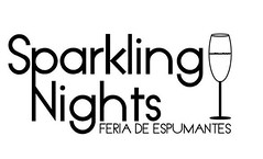 SparklingNights-Logo[1]