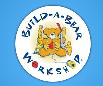 Build-a-bear