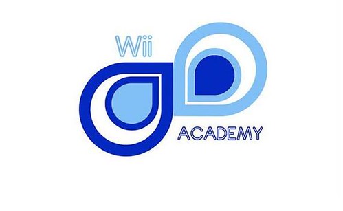 wii academy