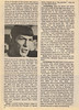 spock_part_two_an_analysis_03