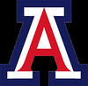 Arizona logo