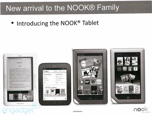 nook-family800