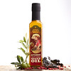 Rattlesnake Cracked Pepper & Chipotle Chili Olive Oil