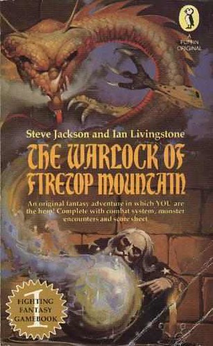 the-warlock-of-firetop-mountain-2a8tbzw by Michael Lyne