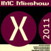 IMC-Mixshow-Cover-1110