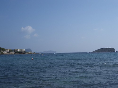 Ibiza 2011 022