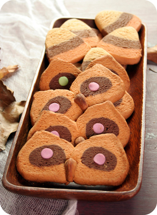 hoot-owl-cookies