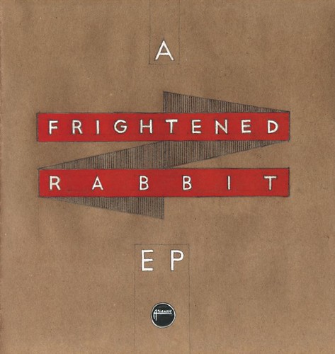 Frightened-Rabbit-A-Frightened-Rabbit-EP-608x642