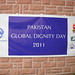 Global Dignity Day 2011 - 075