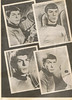 spock_part_one_his_history_01