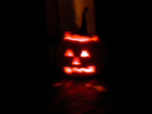 Oct 30, 2011 Pumpkin (2)