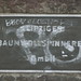 Leipziger Baumwollspinnerei 092