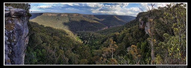 054_Southern Highlands NSW Australia II 10 000 pixels wide!