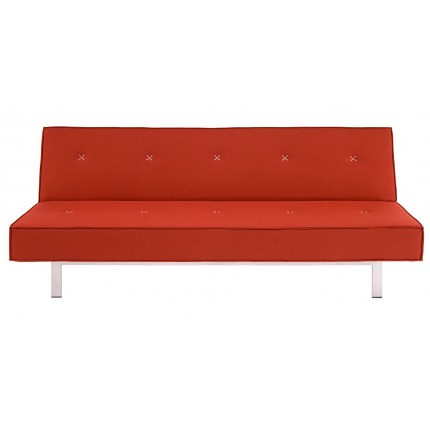flat_out_sofa_01_sd_900x500_1