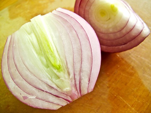 IMG_1649 Onion