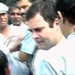 Rahul Gandhi visits Amethi (18)