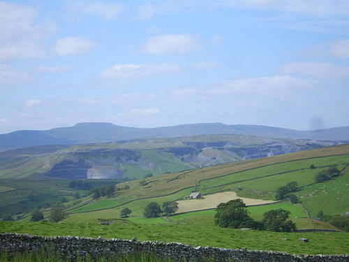 Ribblesdale 290711 070