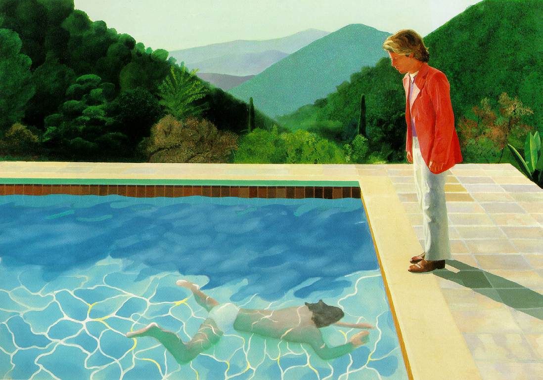 david-hockney-portrait-of-an-artist-pool-with-two-figures-1971