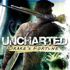 Uncharted_1_Soundtrack_thumbnail_WEB