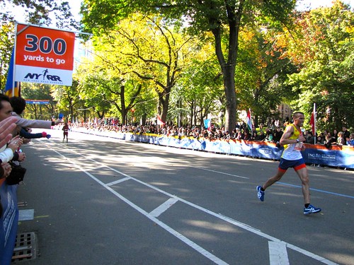 NYC Marathon 2 213
